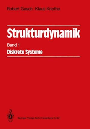 Strukturdynamik