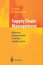 Supply Chain Management