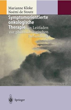 Symptomorientierte onkologische Therapie