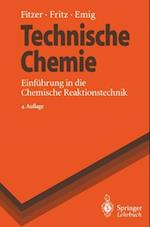 Technische Chemie