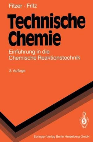 Technische Chemie