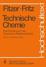 Technische Chemie