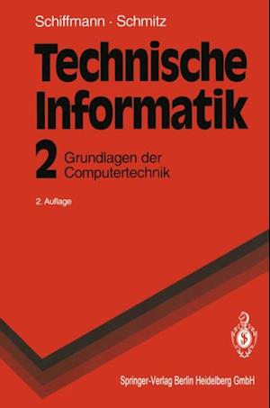 Technische Informatik