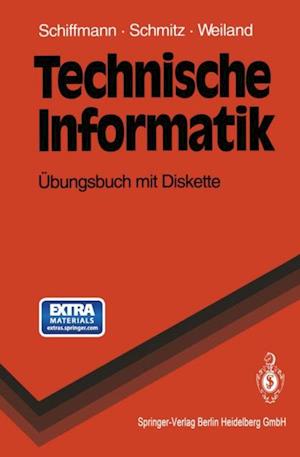 Technische Informatik