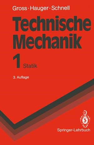 Technische Mechanik