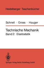 Technische Mechanik