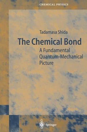 Chemical Bond