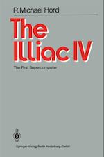 Illiac IV