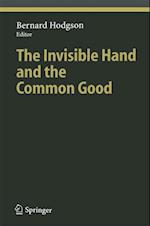 Invisible Hand and the Common Good