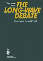 The Long-Wave Debate