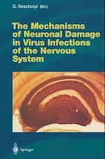 Mechanisms of Neuronal Damage in Virus Infections of the Nervous System