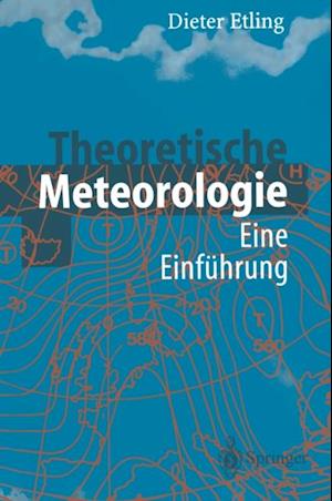 Theoretische Meteorologie