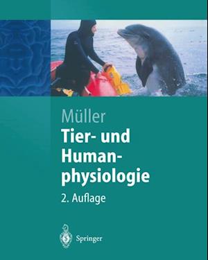 Tier- und Humanphysiologie