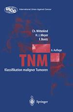 TNM Klassifikation maligner Tumoren