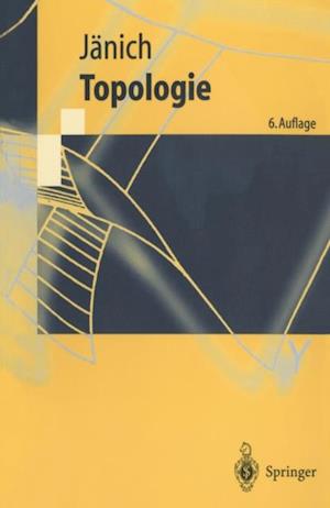 Topologie