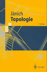 Topologie