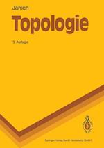 Topologie