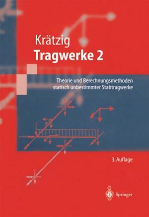 Tragwerke