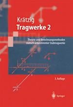 Tragwerke