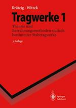 Tragwerke