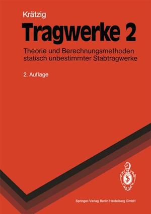 Tragwerke