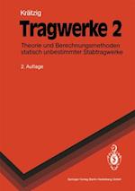 Tragwerke