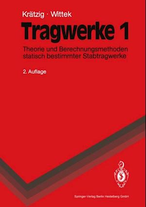 Tragwerke