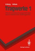 Tragwerke 1