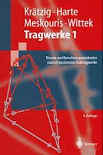 Tragwerke 1