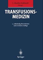 Transfusionsmedizin