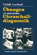 Übungen zur abdominalen Ultraschalldiagnostik