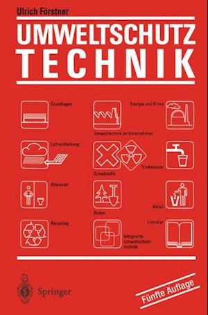 Umweltschutztechnik
