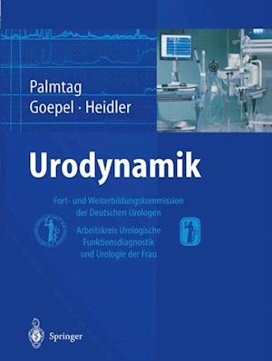 Urodynamik