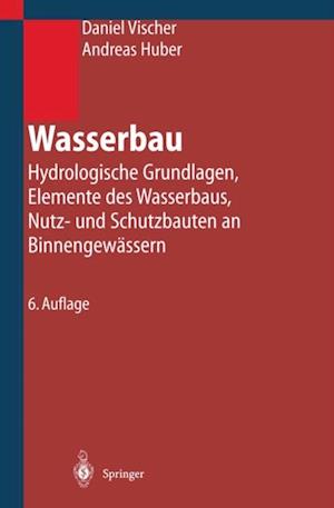 Wasserbau