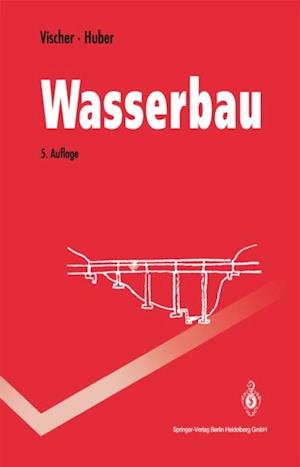 Wasserbau