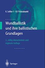 Wundballistik