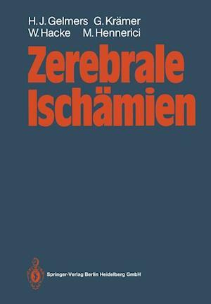 Zerebrale Ischämien