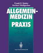 Allgemeinmedizin und Praxis