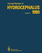 Annual Review of Hydrocephalus