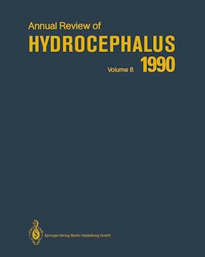 Annual Review of Hydrocephalus