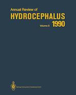 Annual Review of Hydrocephalus