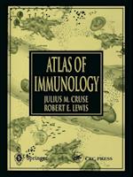 Atlas of Immunology