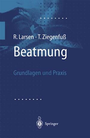 Beatmung