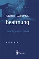 Beatmung