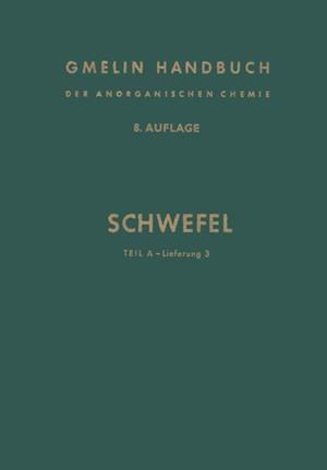 Schwefel