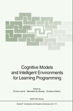 Cognitive Models and Intelligent Environments for Learning Programming