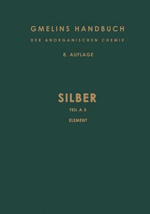 Silber