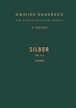 Silber