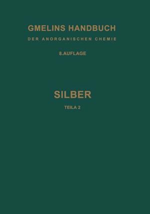 Silber