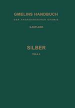 Silber